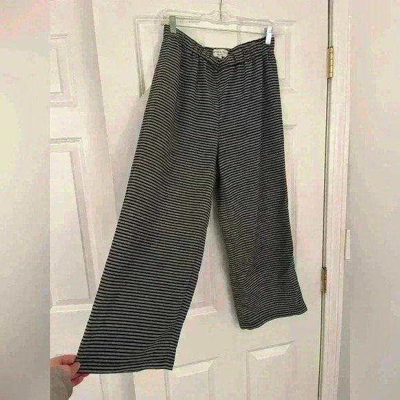 Texture & Thread x Madewell Pants - Picture 7 of 10